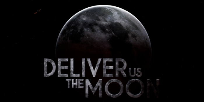Deliver Us The Moon - Reseña Videojuego