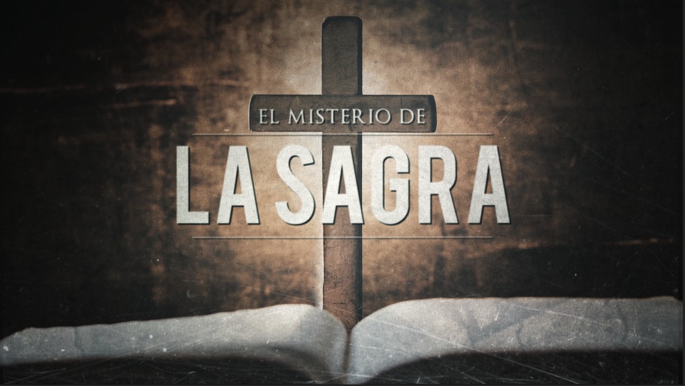 El Misterio de la Sagra - Ilusion, Fuenlabrada - Review Escape Room