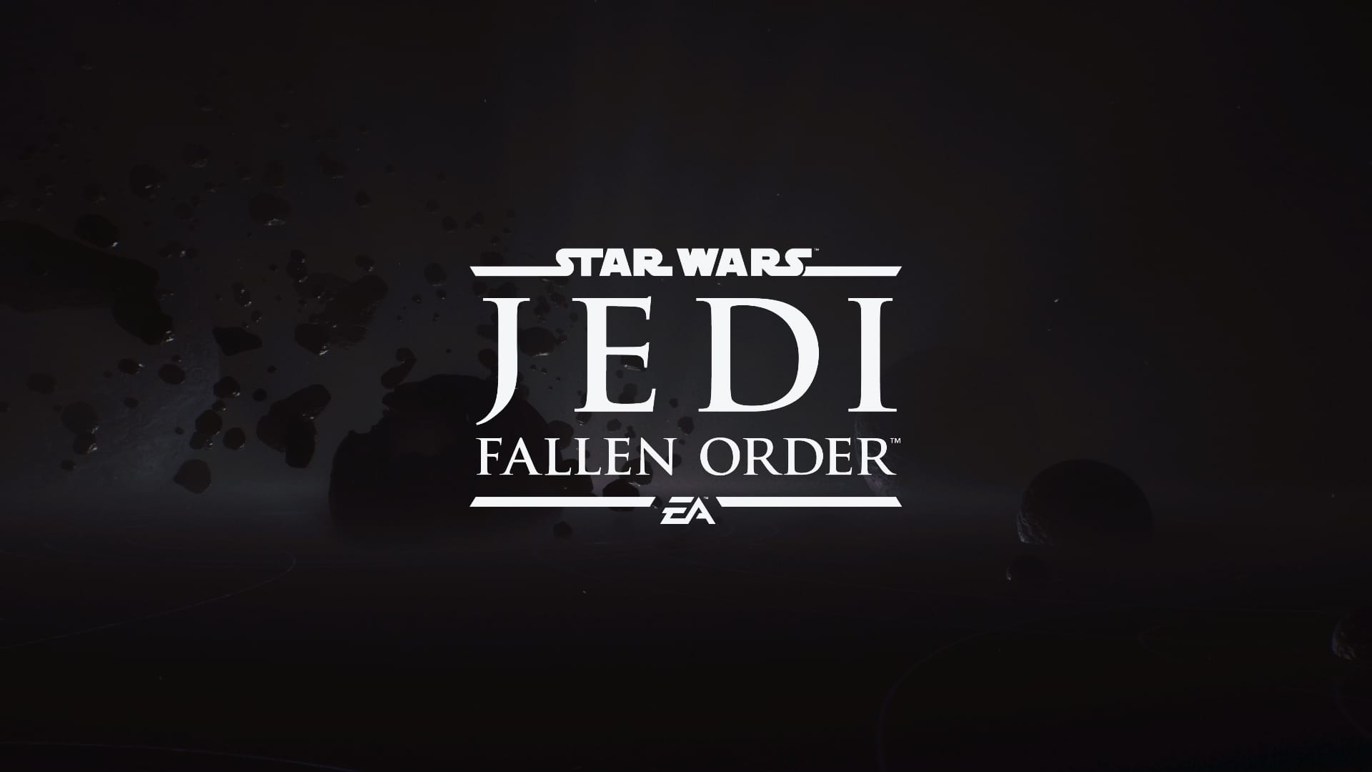 Star Wars Jedi: Fallen Order - (2019) - Reseña Videojuego