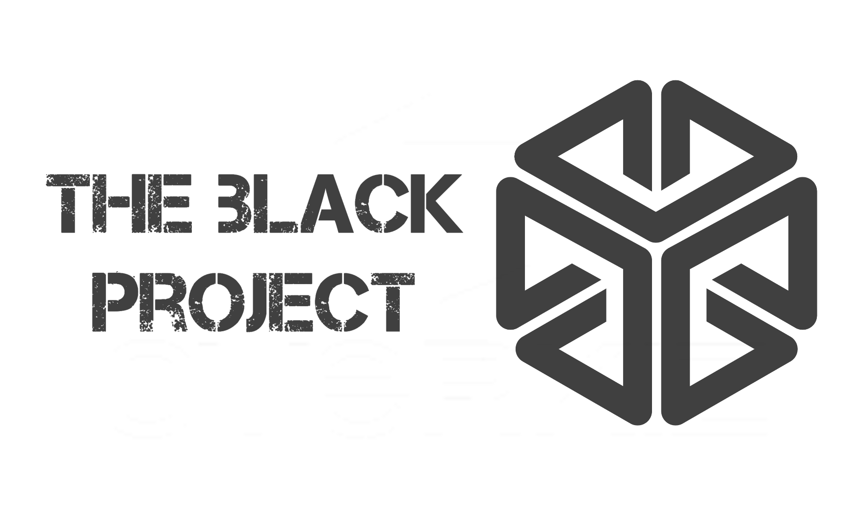 The Black Project - Cubick, Madrid - Review Escape Room