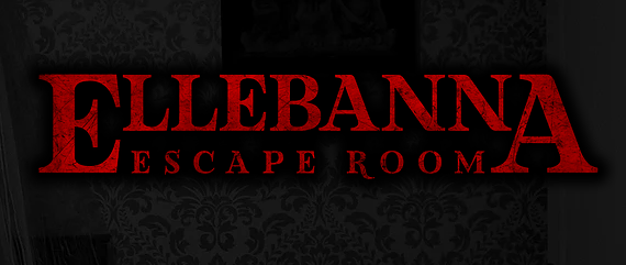 Ellebanna - Estrategy Room, Terrassa - Review Escape Room