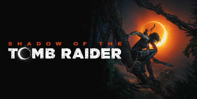 Shadow of the Tomb Raider - Reseña Videojuego