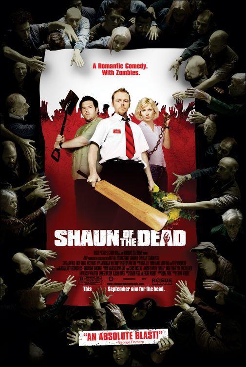 shaun_of_the_dead-862150434-large.jpg