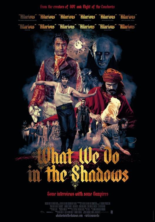 what_we_do_in_the_shadows-908458848-large.jpg