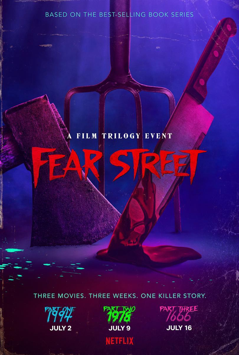 fear_street_trilogy-666976350-large.jpg
