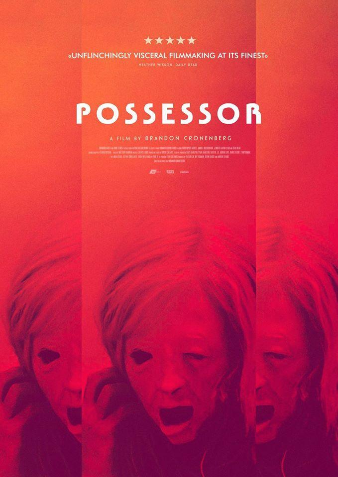 possessor-364771251-large.jpg