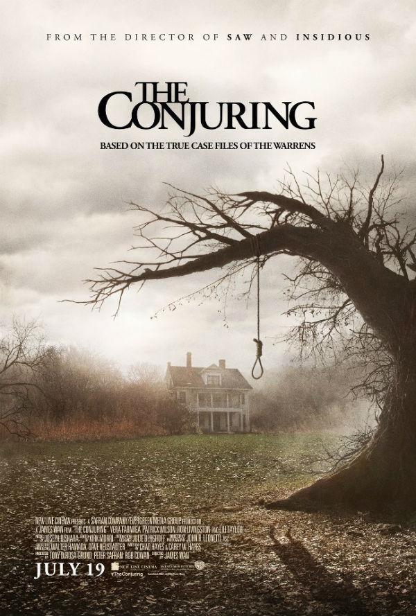 the_conjuring_the_warren_files-153245956-large.jpg