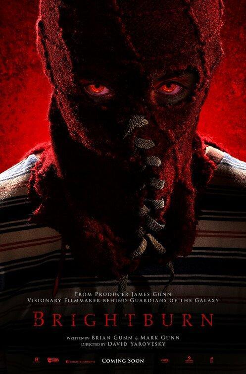 brightburn-170933836-large.jpg