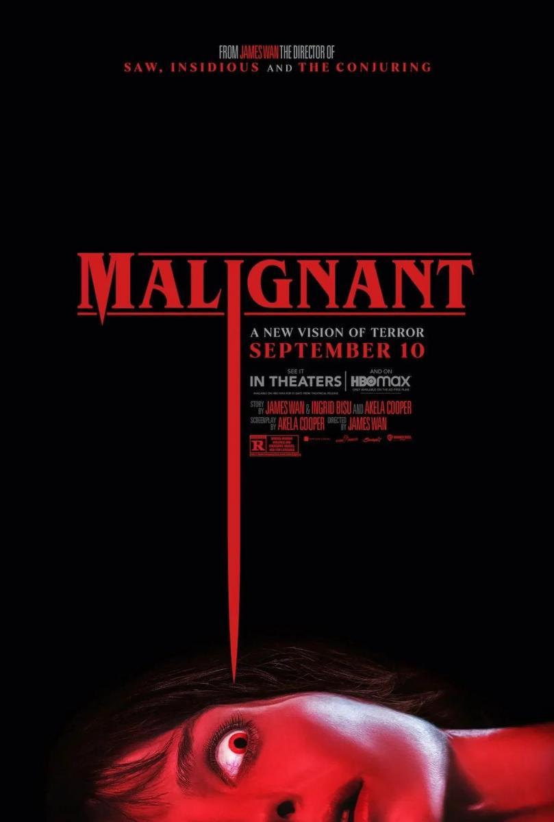 malignant-638350135-large.jpg