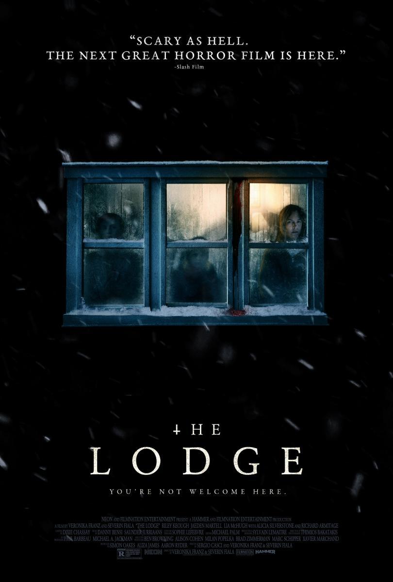 the_lodge-962048778-large.jpg