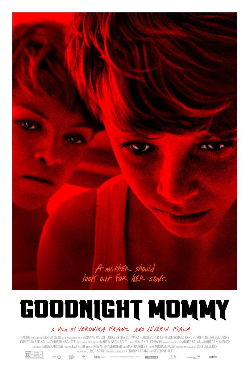 ich_seh_ich_seh_goodnight_mommy-227747347-large.jpg