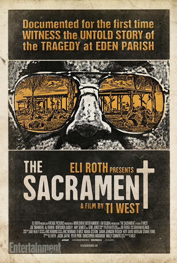 the_sacrament-360029516-large.jpg