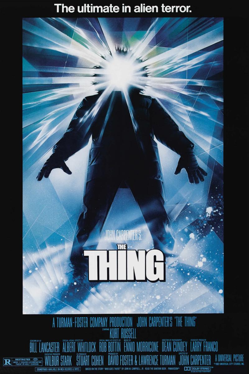 the_thing-823700381-large.jpg
