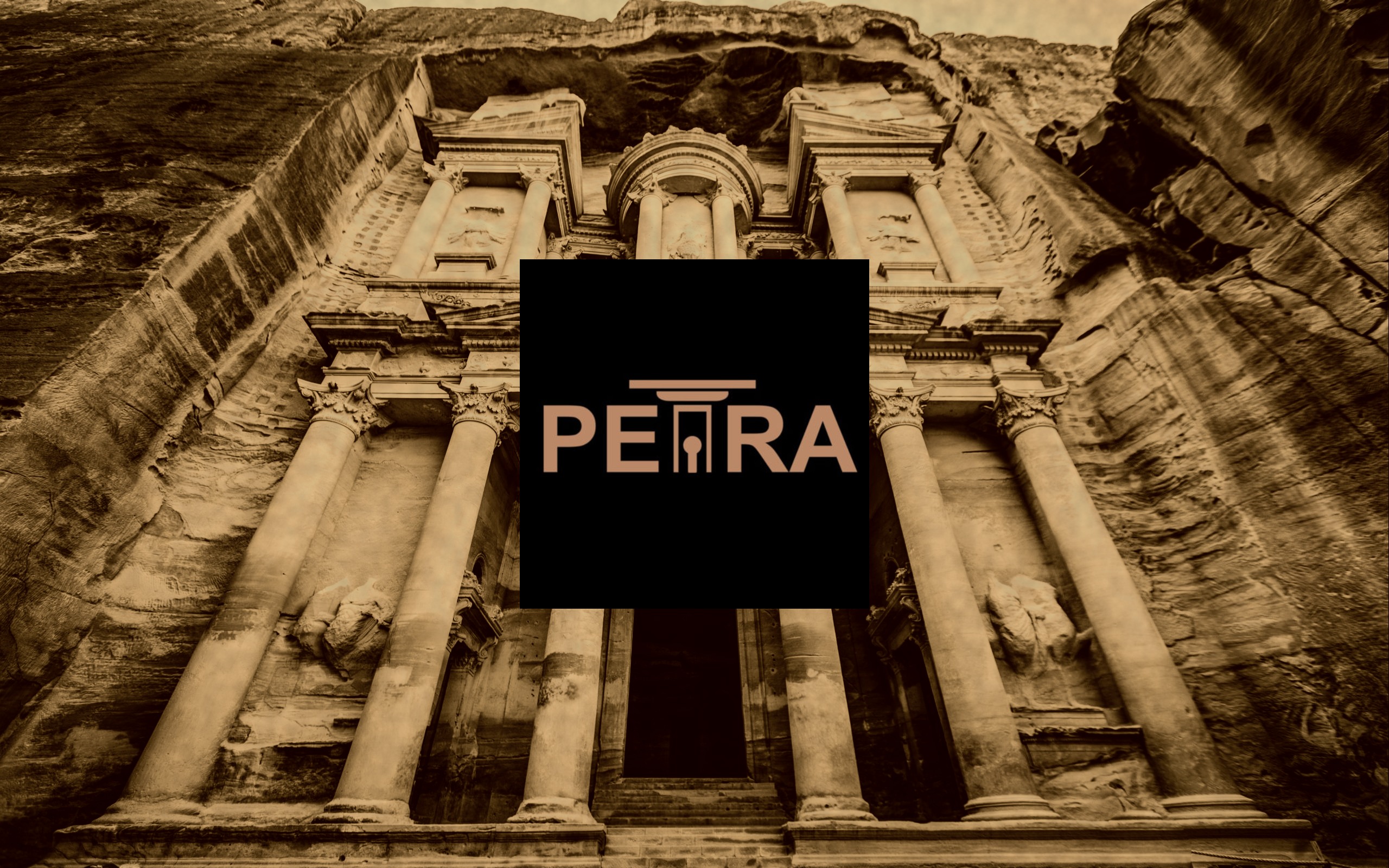 Petra el Reino Perdido (Bilbao) - Review Escape Room