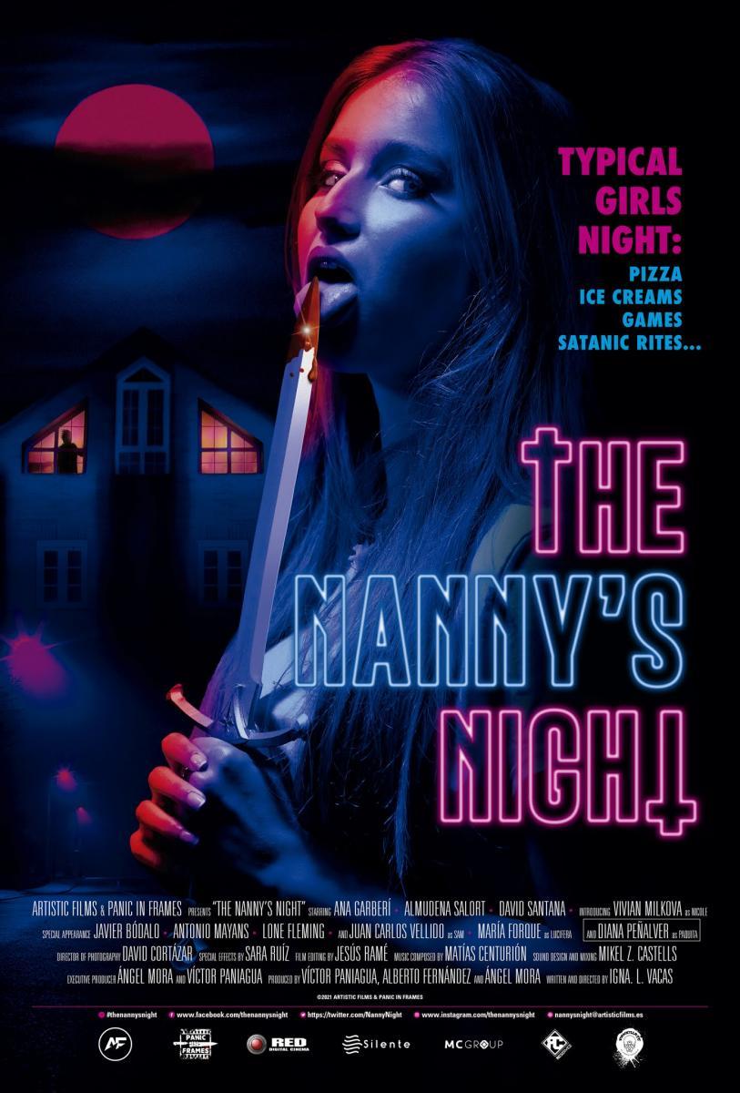 the_nanny_s_night-729274071-large.jpg