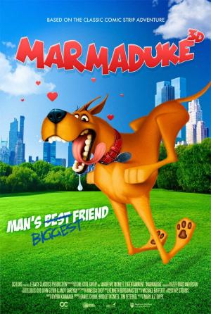 Marmaduke-940991634-mmed.jpg