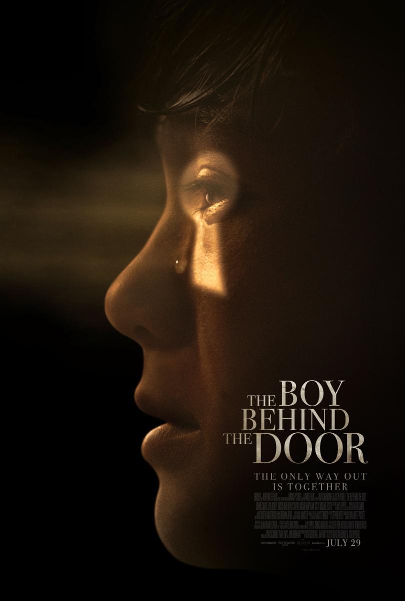 The_Boy_Behind_the_Door-649781405-large.jpg