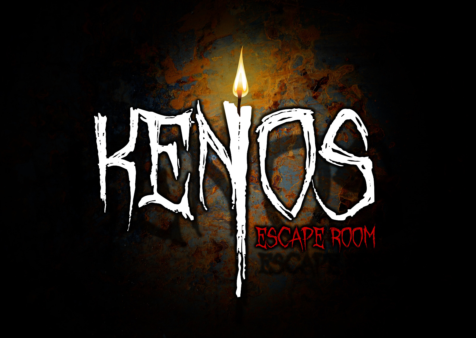 Kenos - Kenos Escape (Terrassa, Barcelona) - Review Escape Room