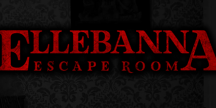 Ellebanna - Estrategy Room, Terrassa - Review Escape Room