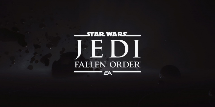 Star Wars Jedi: Fallen Order - (2019) - Reseña Videojuego