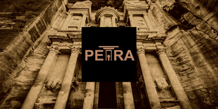 Petra el Reino Perdido (Bilbao) - Review Escape Room