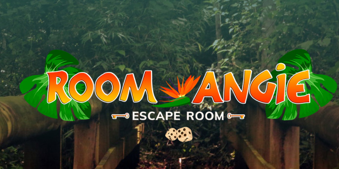 Roomangie (Roomanji) - Ilusium, Mataró - Review Escape Room