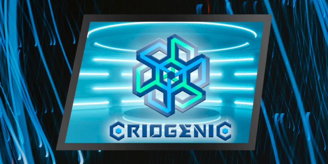 Criogenic (Madrid) - Review Escape Room